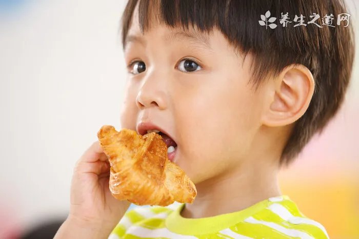 为什么北方人比南方人彪悍?