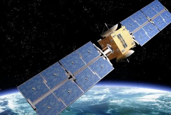 北斗卫星规模已超GPS，中国的北斗卫星覆盖了哪些国家，其影响有多深远？