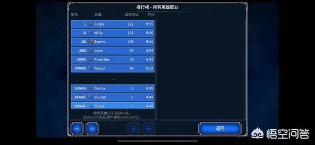 有什么比较好的单机手游吗？可以推荐吗？