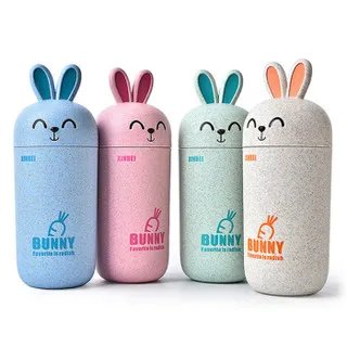 环保餐具价格