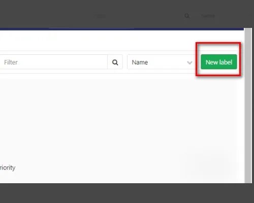 gitlab