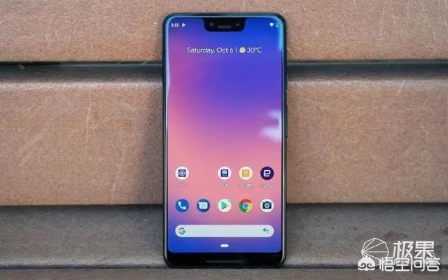 2018谷歌秋季新品发布会有哪些看点？