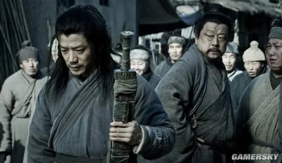 投资上亿却赔的血本无归 收视率惨败的国产剧
