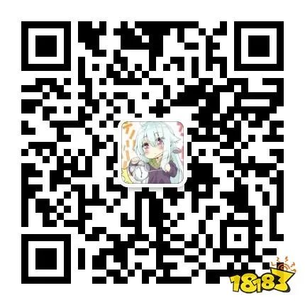快手直播网络要求 网速达到128KB/s就能开播!