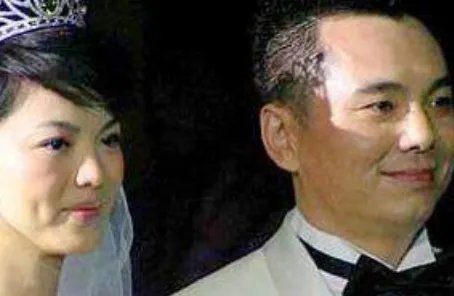 二婚后的李湘现在过得怎么样了?