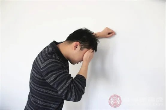 脑震荡有什么症状