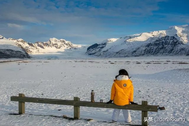 冬天旅游如果只去挪威或芬兰或冰岛，2大1小自由行6天。去哪个国家更适合？
