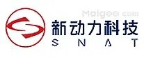 国产发电机品牌 国产发电机厂家 国产有哪些发电机品牌【品牌库】