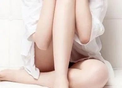 全身激光脱毛价格多少