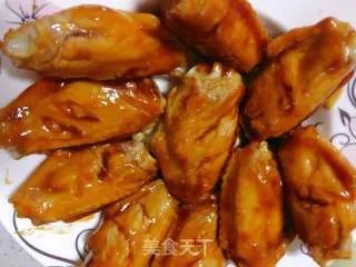三汁焖锅