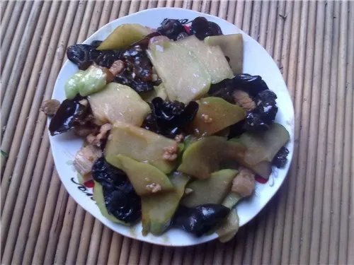 佛手柑怎么吃 新鲜佛手柑的5种家常做法
