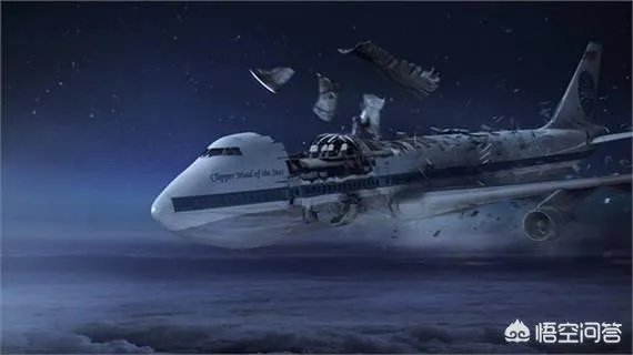 为什么美国停飞波音737max8后加拿大紧跟其后停飞呢?