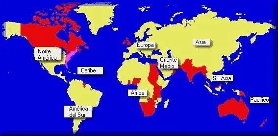 为什么约翰逊刚刚成功当选英国首相，英国人却强烈要求他下台？