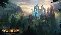 《英雄联盟》刺客装备属性一览 刺客装备有哪些