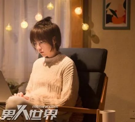成果演员个人资料身高体重 爱情公寓的诸葛大力