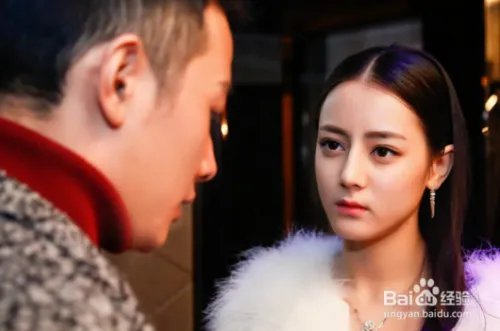 女子难产死亡被男友埋家门口!这样的男人不能要