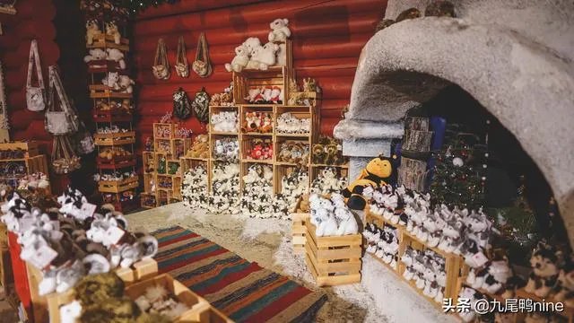 冬天旅游如果只去挪威或芬兰或冰岛，2大1小自由行6天。去哪个国家更适合？