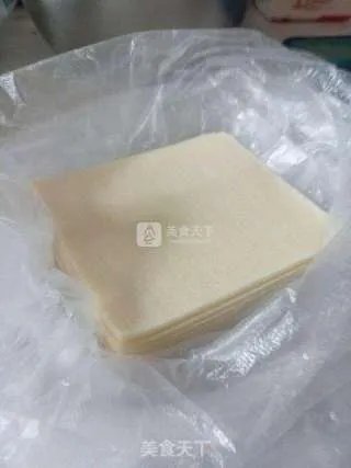 馄饨