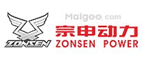 国产发电机品牌 国产发电机厂家 国产有哪些发电机品牌【品牌库】