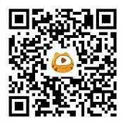 大明星陈赫投身电竞圈 正式入驻虎牙直播《LOL》