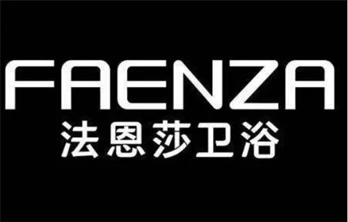 摩恩卫浴是几线品牌   2018一线卫浴品牌介绍