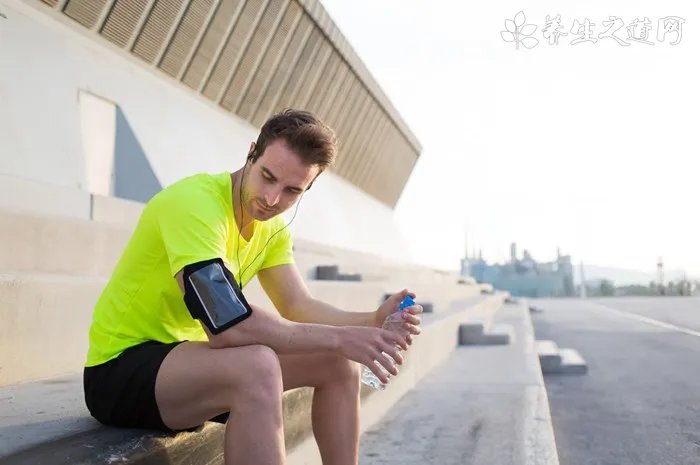 早上什么时候跑步最好 早上跑多长时间最好？