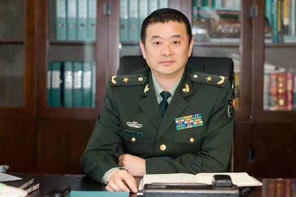 孙颖浩的介绍