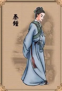 石津宇