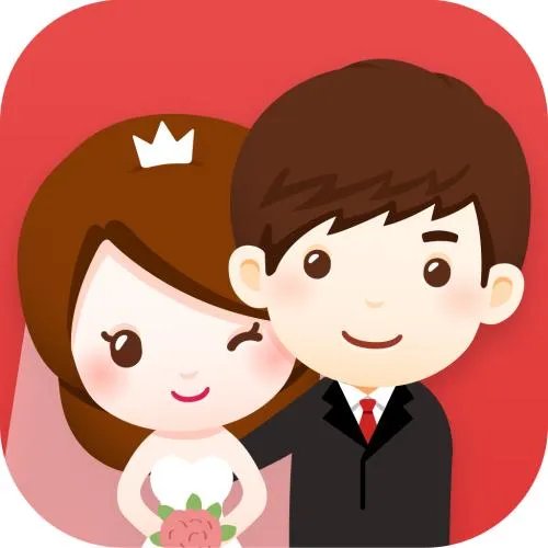 结婚祝福视频怎么说 朋友结婚视频应该说些什么