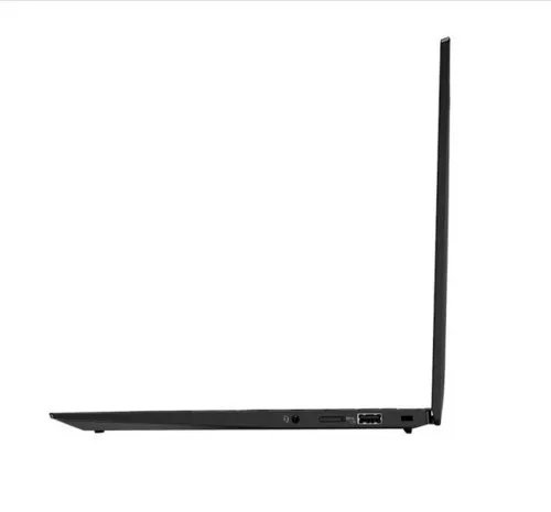 高端商务轻薄本ThinkPad X1 Carbon 3ACD超值