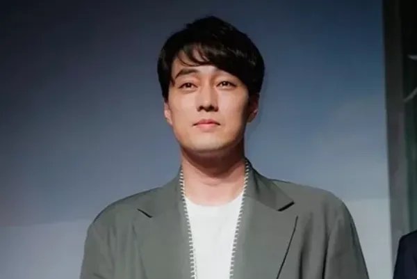 苏志燮怎么读
