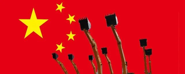 如何做好祖国的建设者和接班人演讲稿 是怎么演讲的