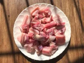 红烧肉