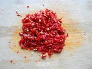 蒸肉
