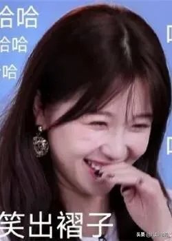 《青春有你2》前九排名，谁的排名比较有争议？