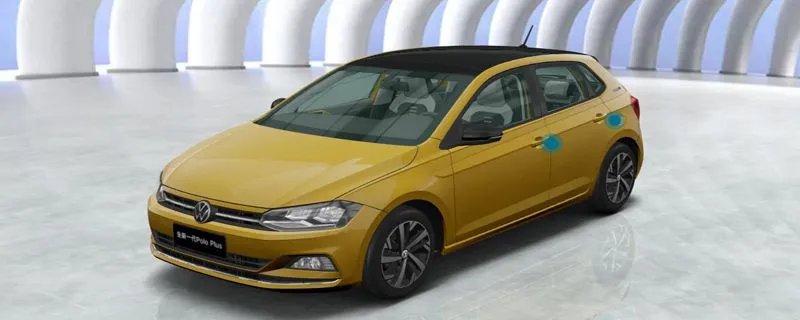 a8lw12什么意思,奥迪w12什么意思