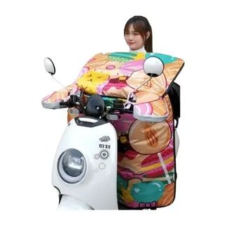 挡风被价格