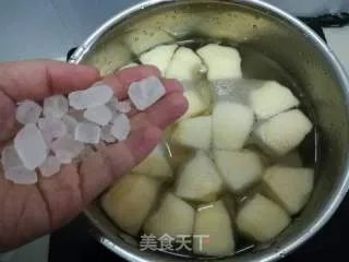 什锦水果罐头
