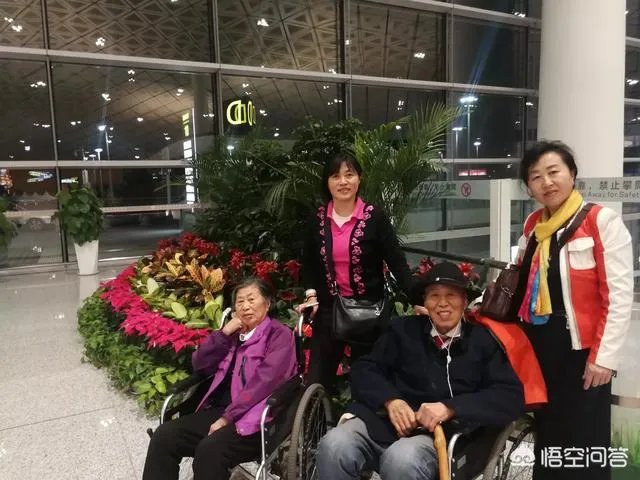 长春机场怎么样?