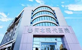 丰胸