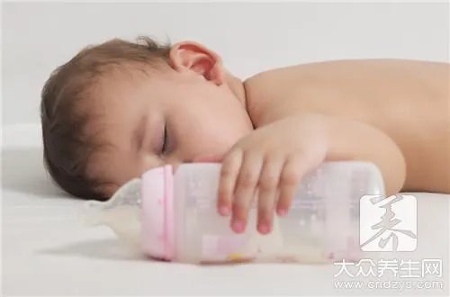 怎么知道自己乳糖不耐