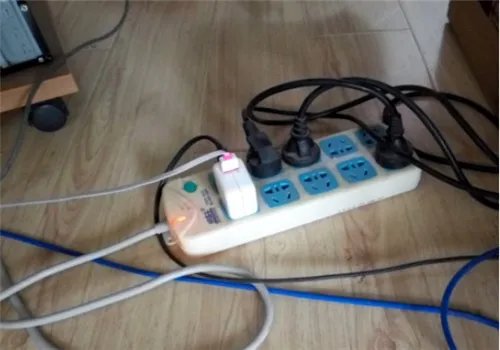 电脑打不开如何处理 桌面图标打不开怎么办