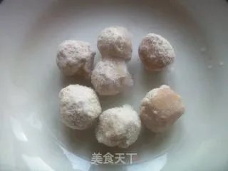 瓦罐汤