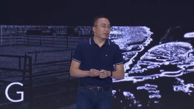 旗舰“芯”锐科技 荣耀9X系列新品发布会直播